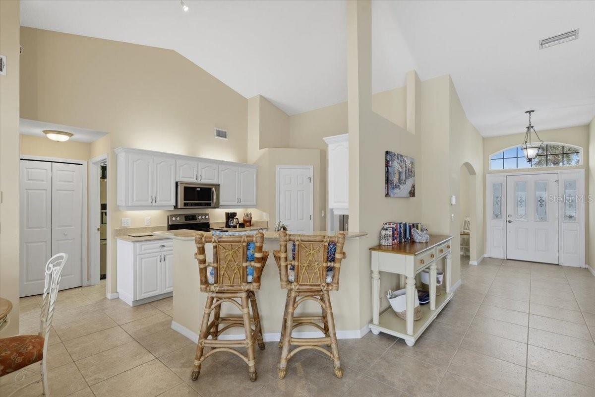 36 Cloverdale, Palm Coast, FL 32137