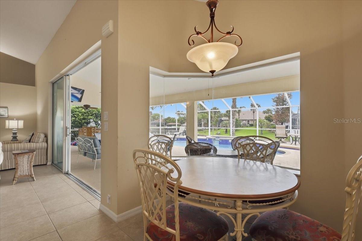 36 Cloverdale, Palm Coast, FL 32137