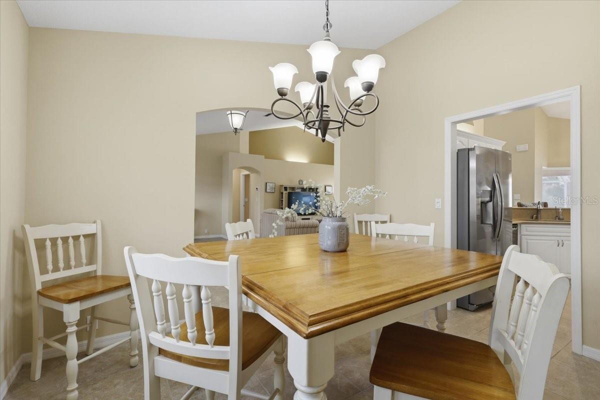36 Cloverdale, Palm Coast, FL 32137