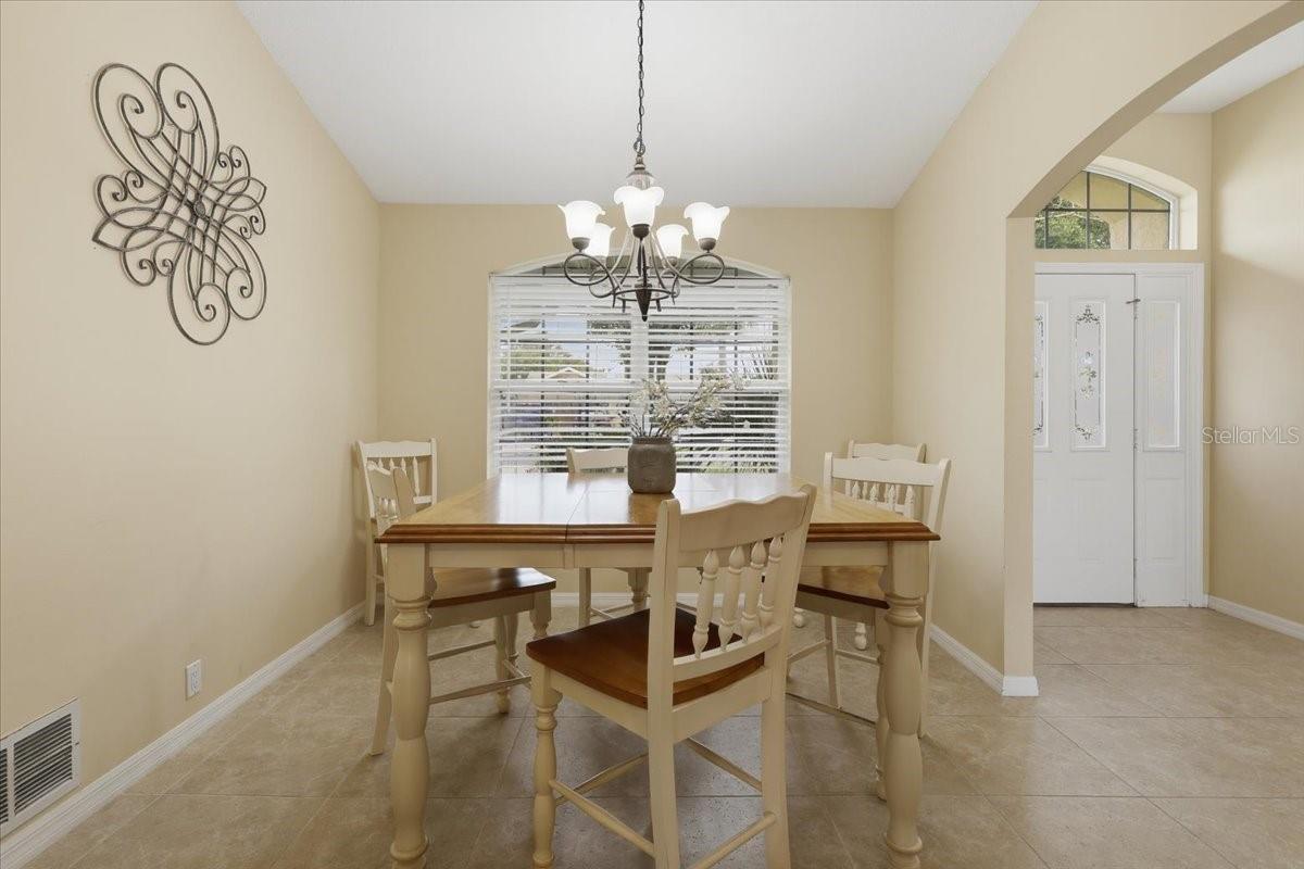 36 Cloverdale, Palm Coast, FL 32137