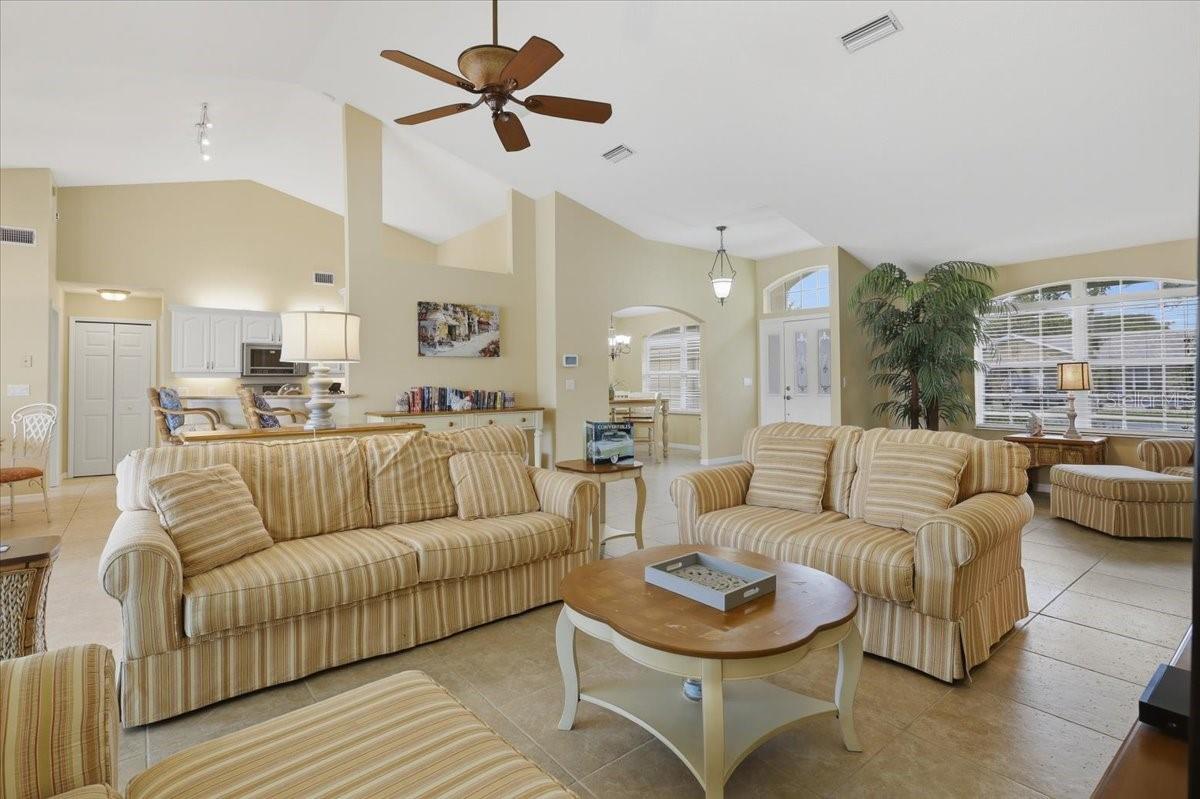 36 Cloverdale, Palm Coast, FL 32137