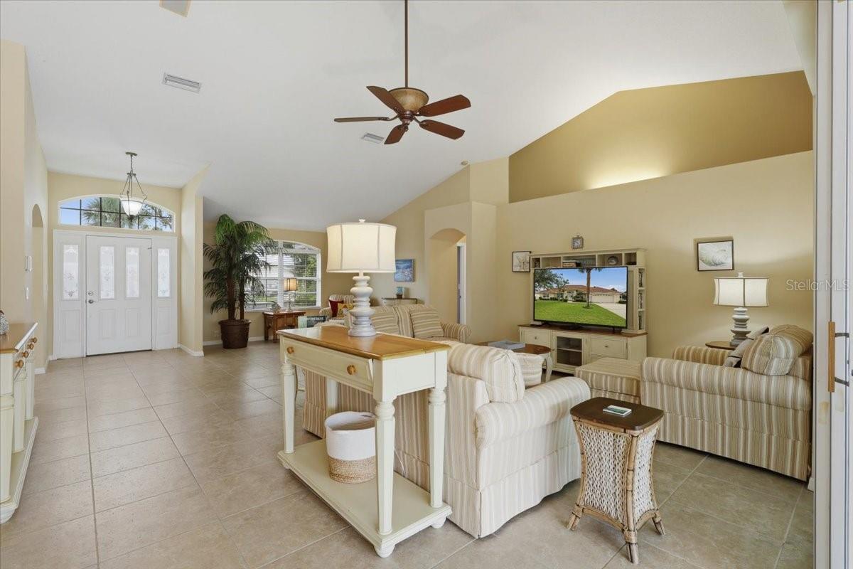 36 Cloverdale, Palm Coast, FL 32137