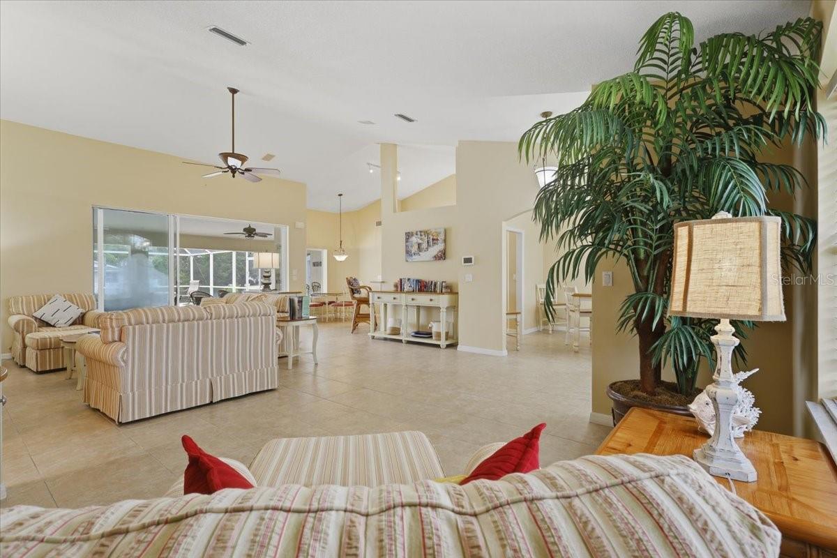 36 Cloverdale, Palm Coast, FL 32137