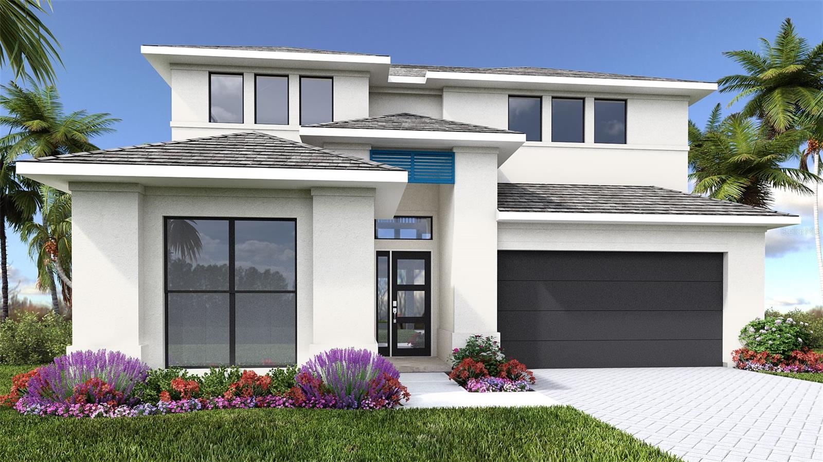 294 Holly Bank, Nokomis, FL 34275