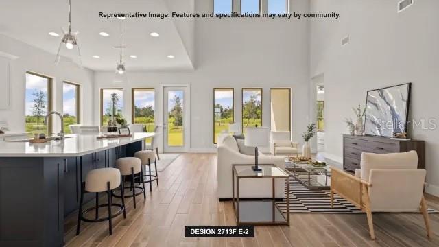 294 Holly Bank, Nokomis, FL 34275