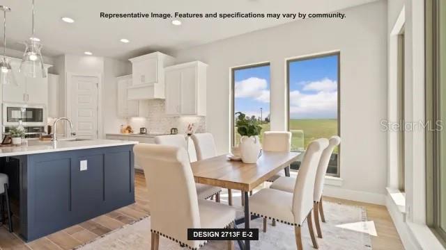 294 Holly Bank, Nokomis, FL 34275