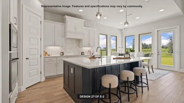 294 Holly Bank, Nokomis, FL 34275