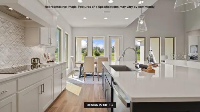 294 Holly Bank, Nokomis, FL 34275