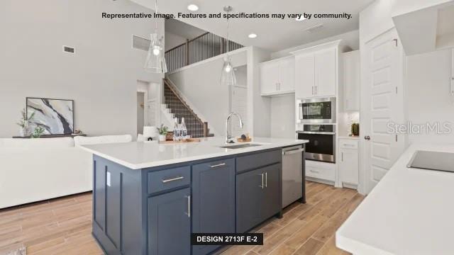 294 Holly Bank, Nokomis, FL 34275