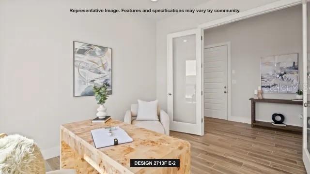 294 Holly Bank, Nokomis, FL 34275