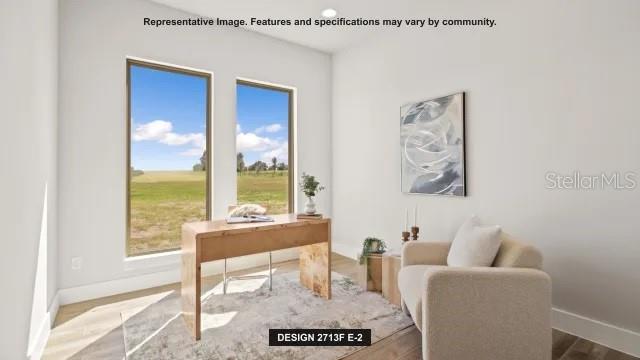 294 Holly Bank, Nokomis, FL 34275