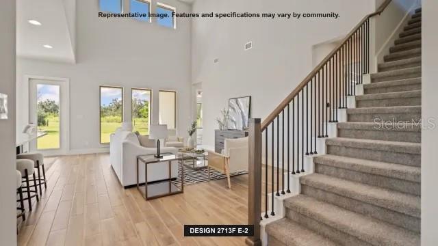 294 Holly Bank, Nokomis, FL 34275