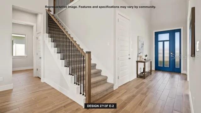 294 Holly Bank, Nokomis, FL 34275