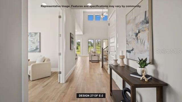 294 Holly Bank, Nokomis, FL 34275