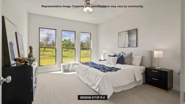 294 Holly Bank, Nokomis, FL 34275