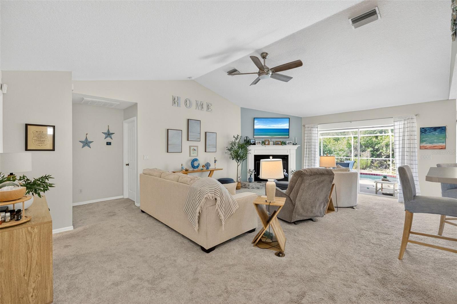 11905 Leon, Port Charlotte, FL 33981