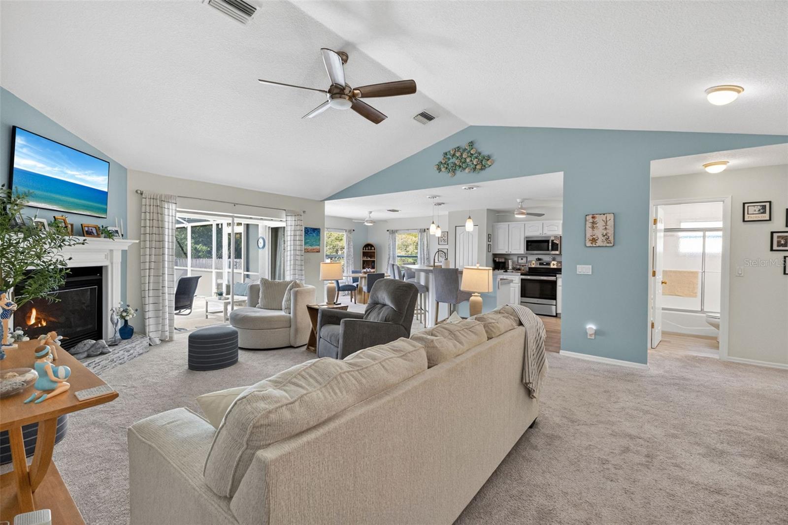 11905 Leon, Port Charlotte, FL 33981