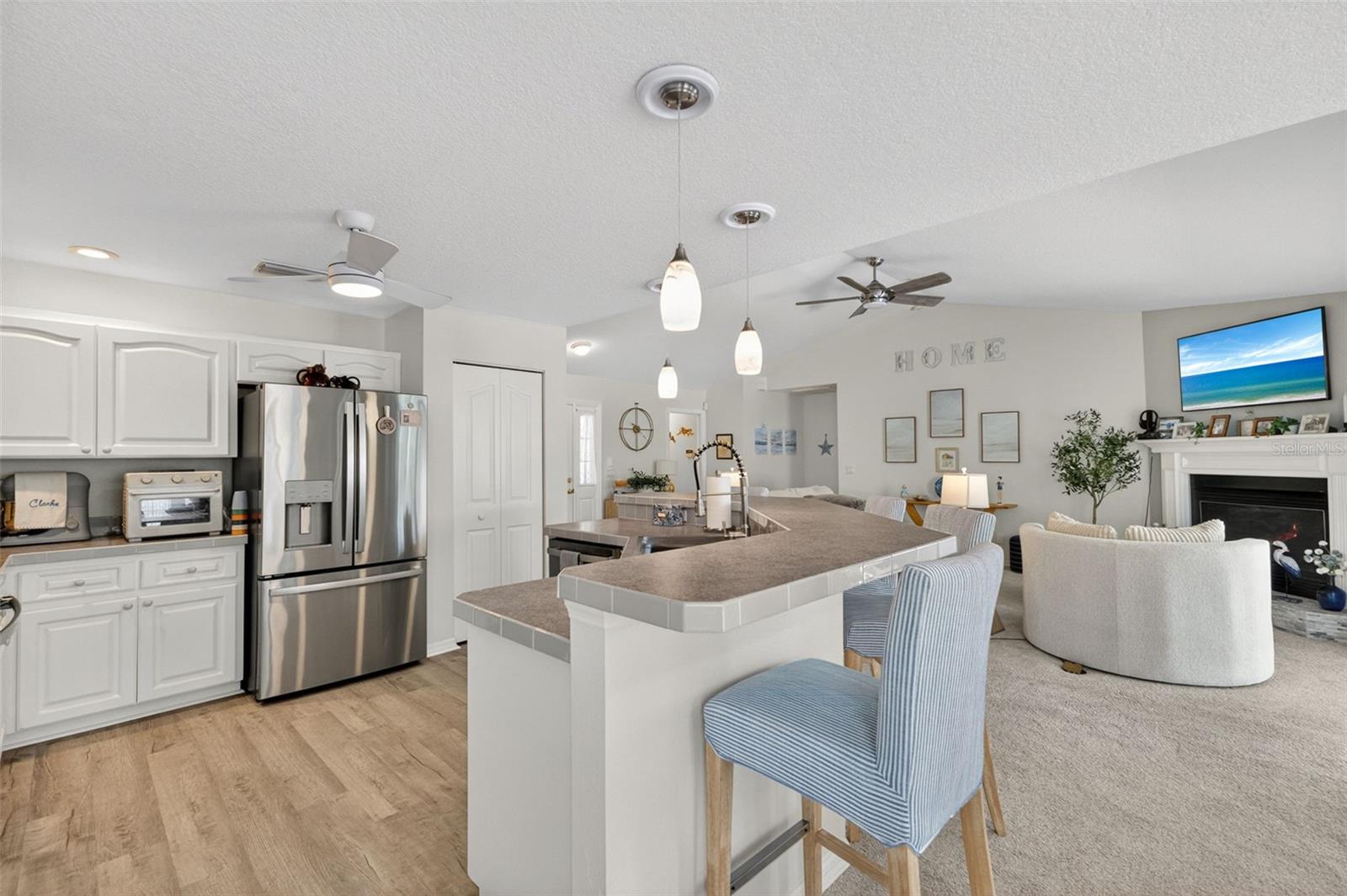 11905 Leon, Port Charlotte, FL 33981