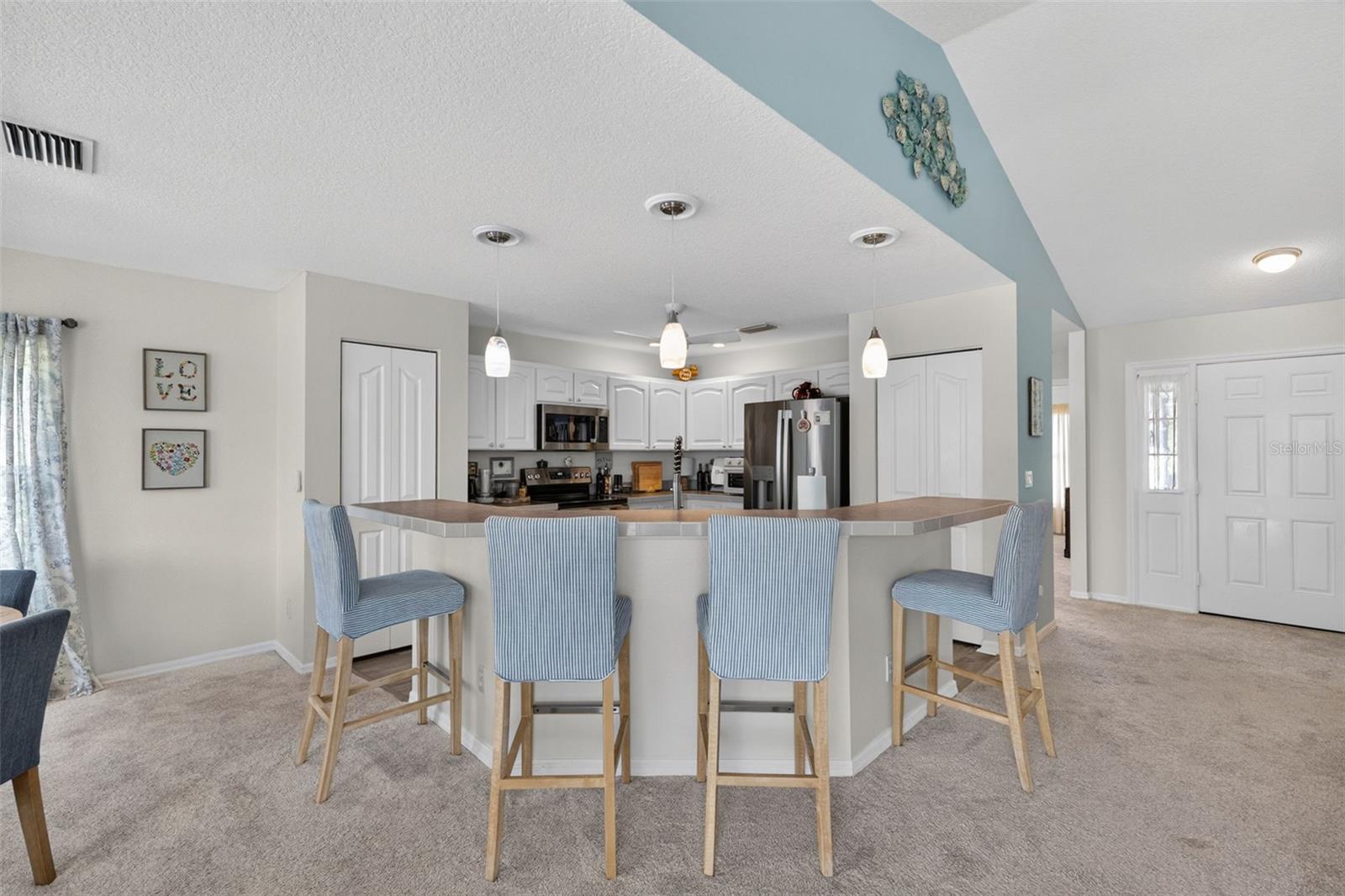 11905 Leon, Port Charlotte, FL 33981