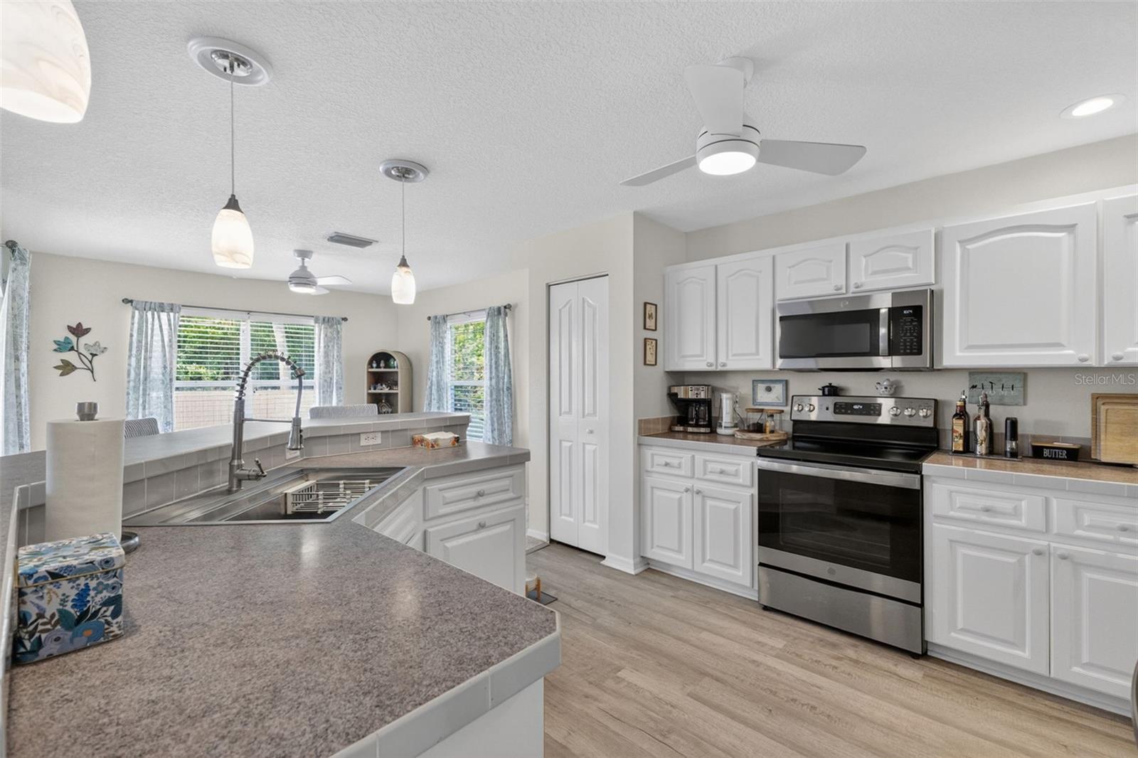 11905 Leon, Port Charlotte, FL 33981