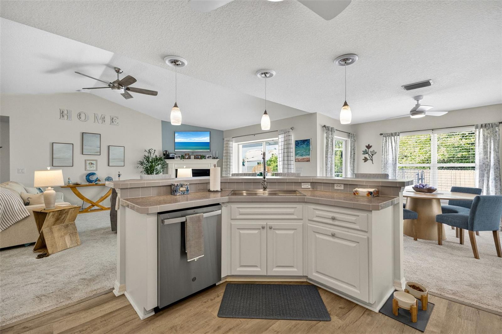 11905 Leon, Port Charlotte, FL 33981