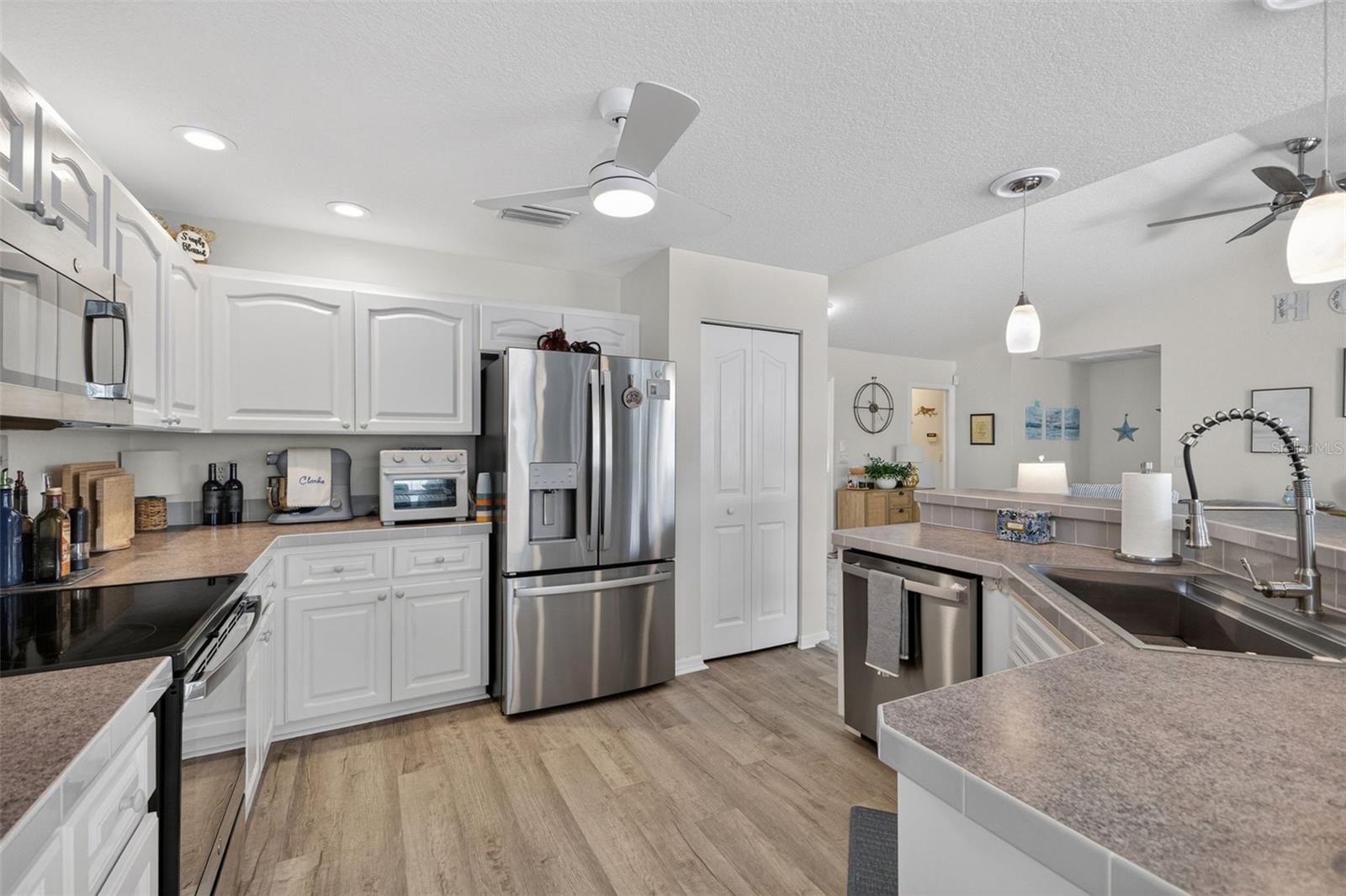 11905 Leon, Port Charlotte, FL 33981