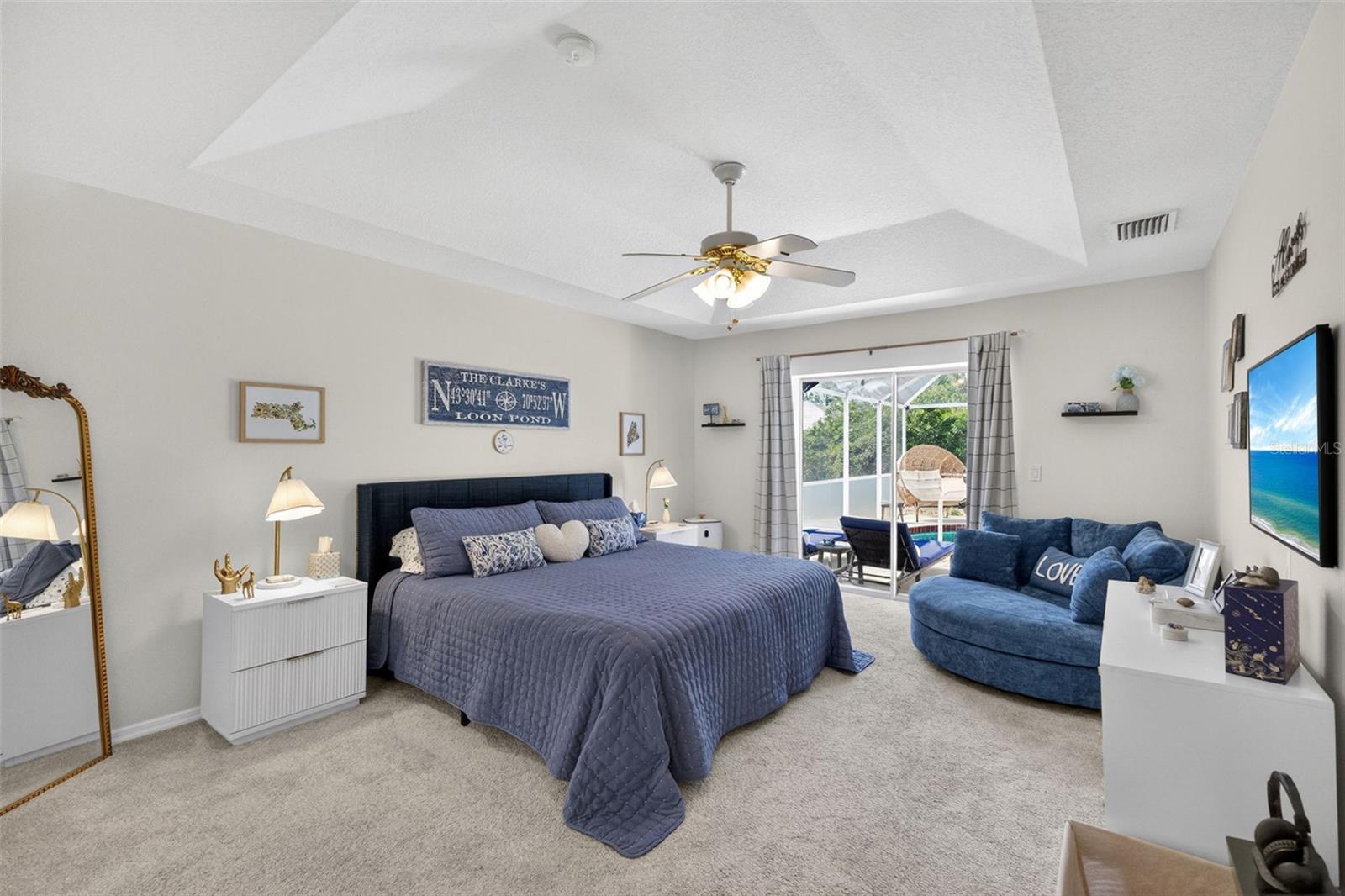 11905 Leon, Port Charlotte, FL 33981