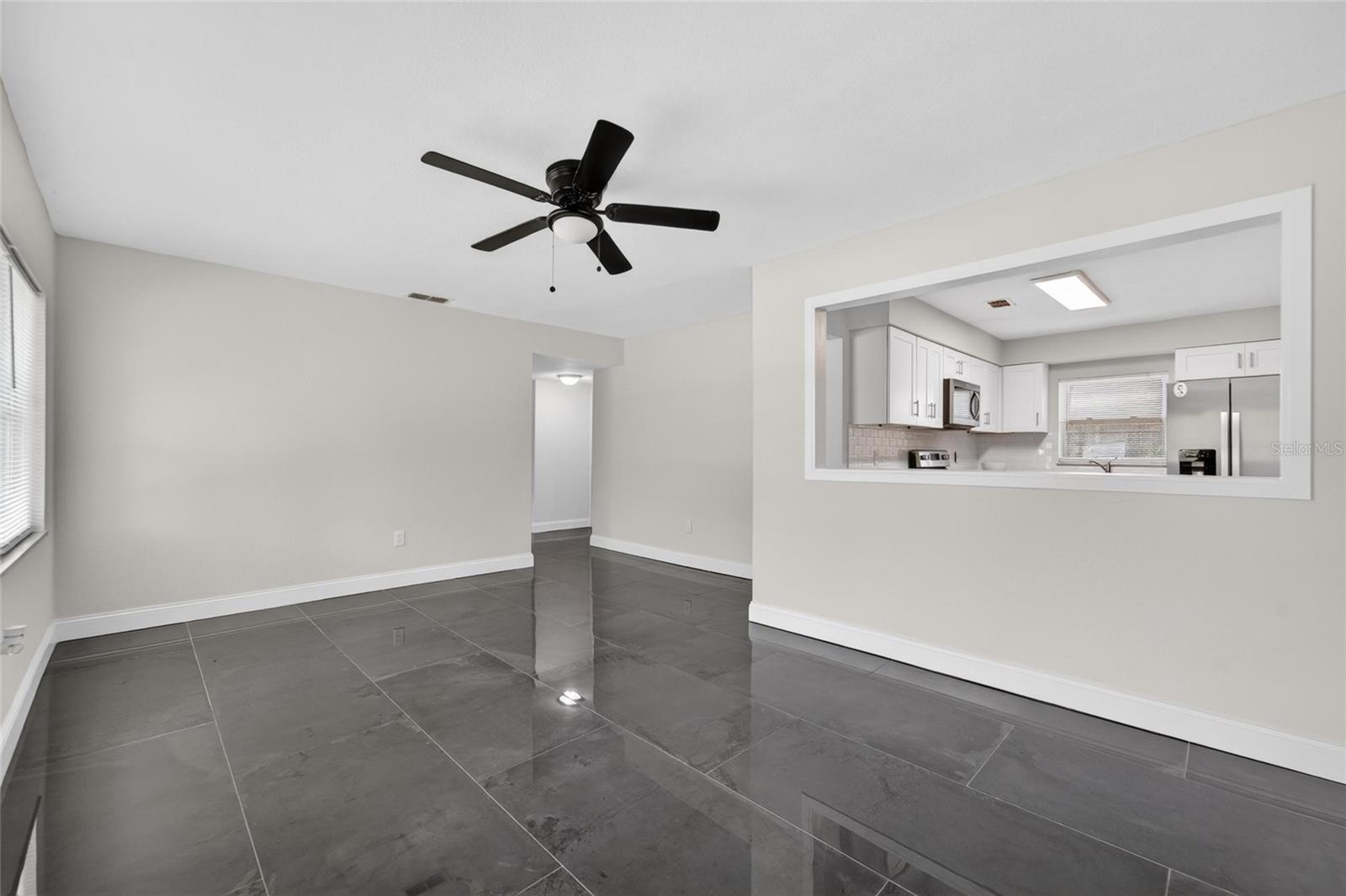 3009 Fern, Tampa, FL 33610