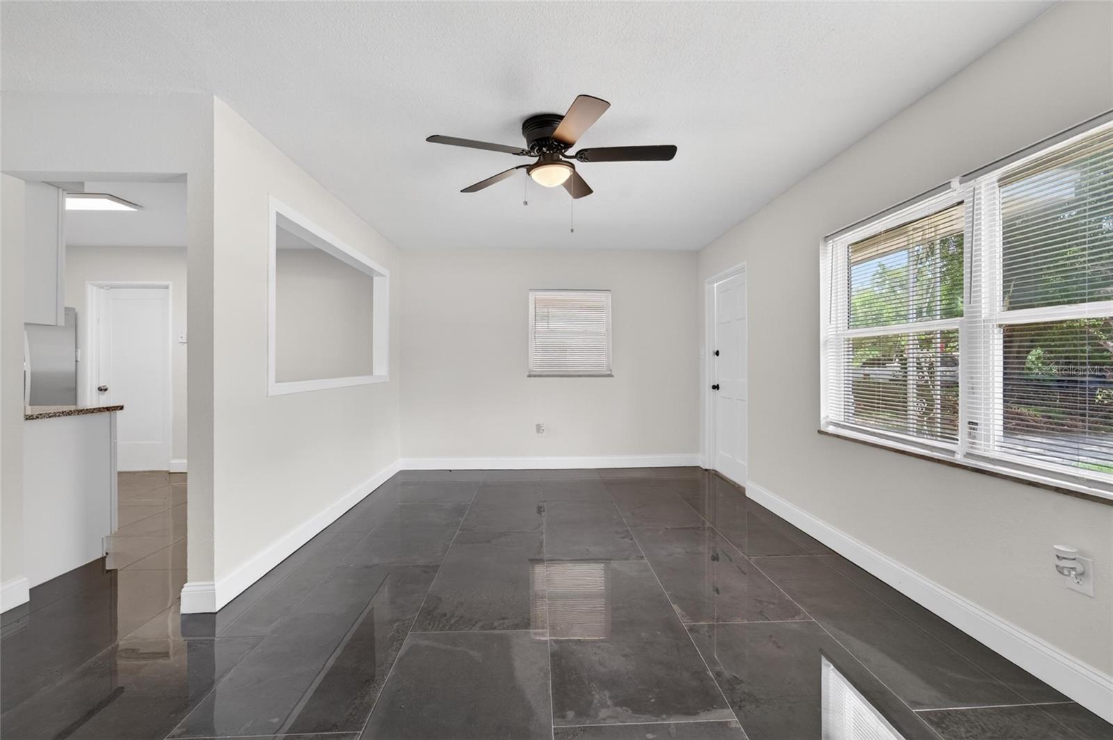 3009 Fern, Tampa, FL 33610