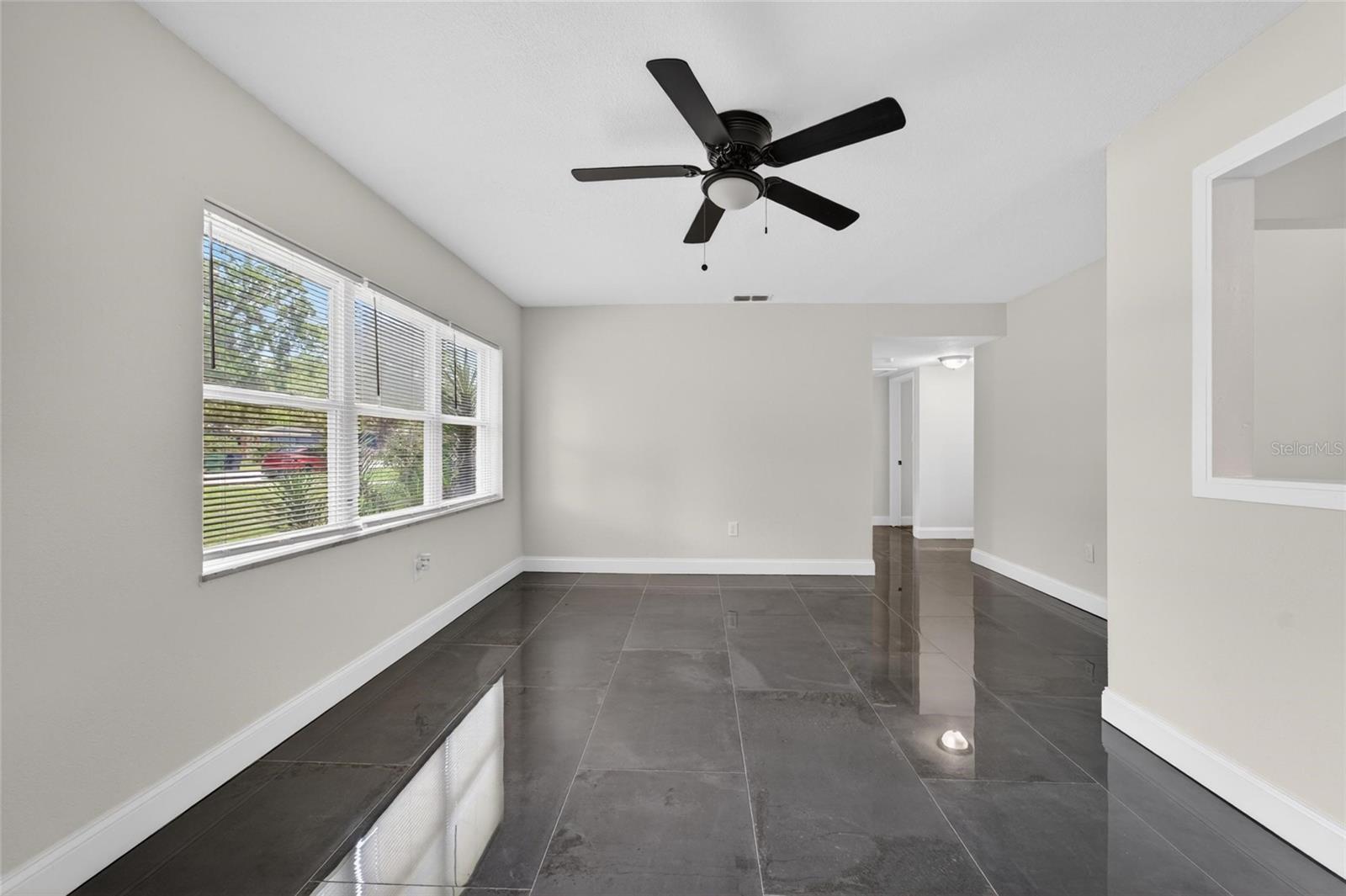 3009 Fern, Tampa, FL 33610