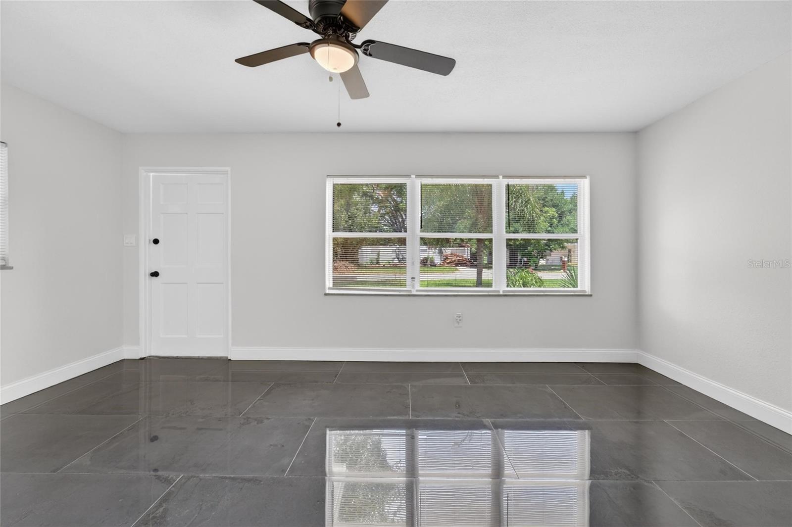 3009 Fern, Tampa, FL 33610