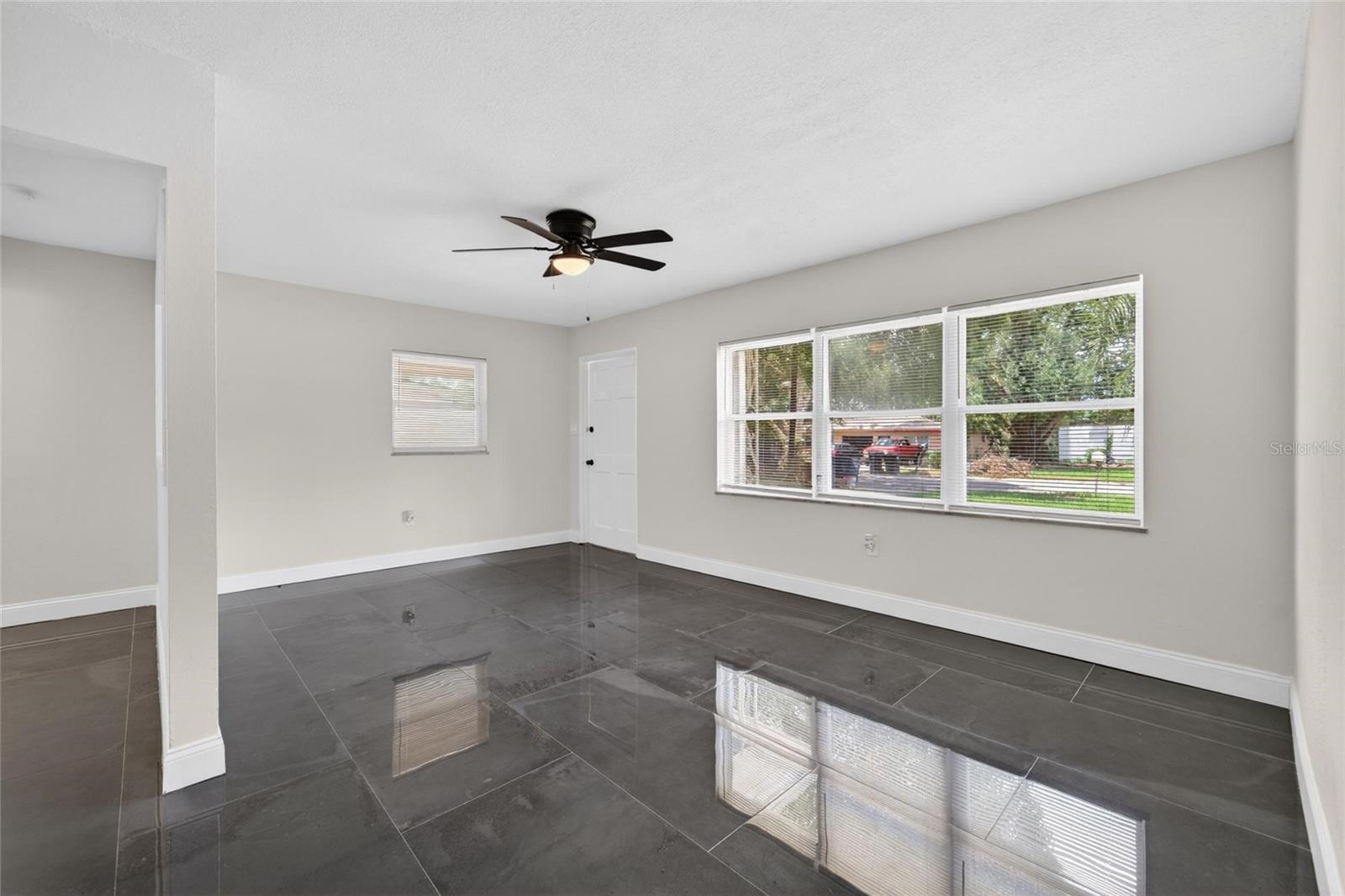 3009 Fern, Tampa, FL 33610