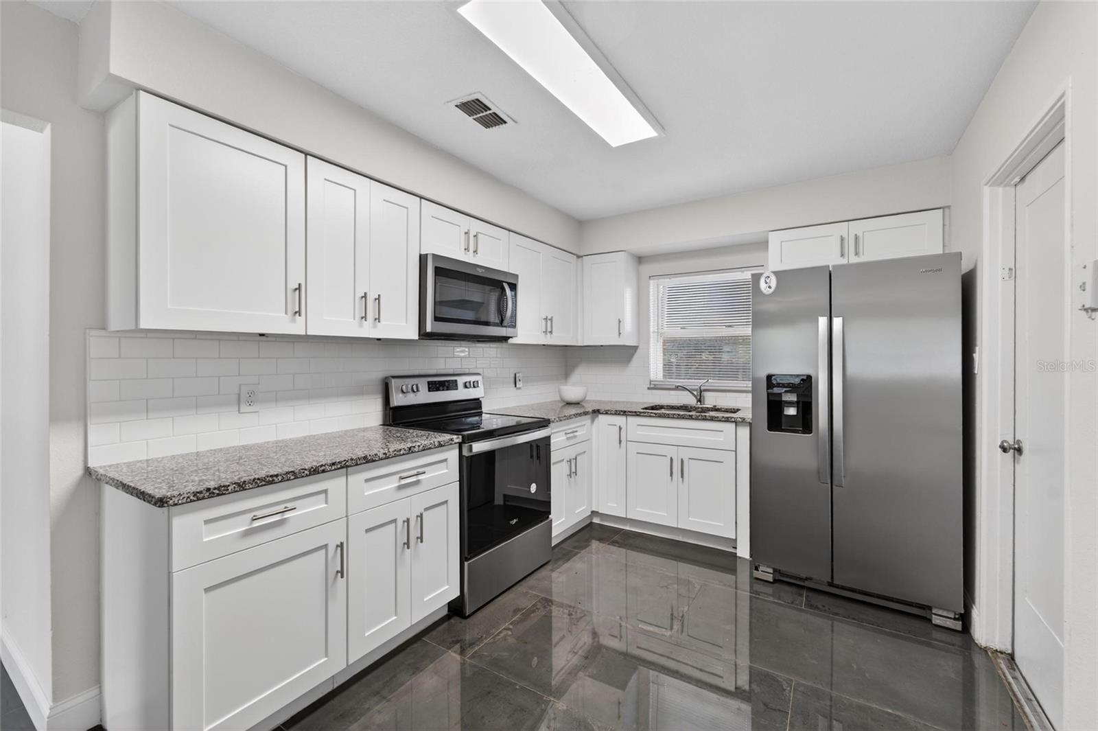 3009 Fern, Tampa, FL 33610