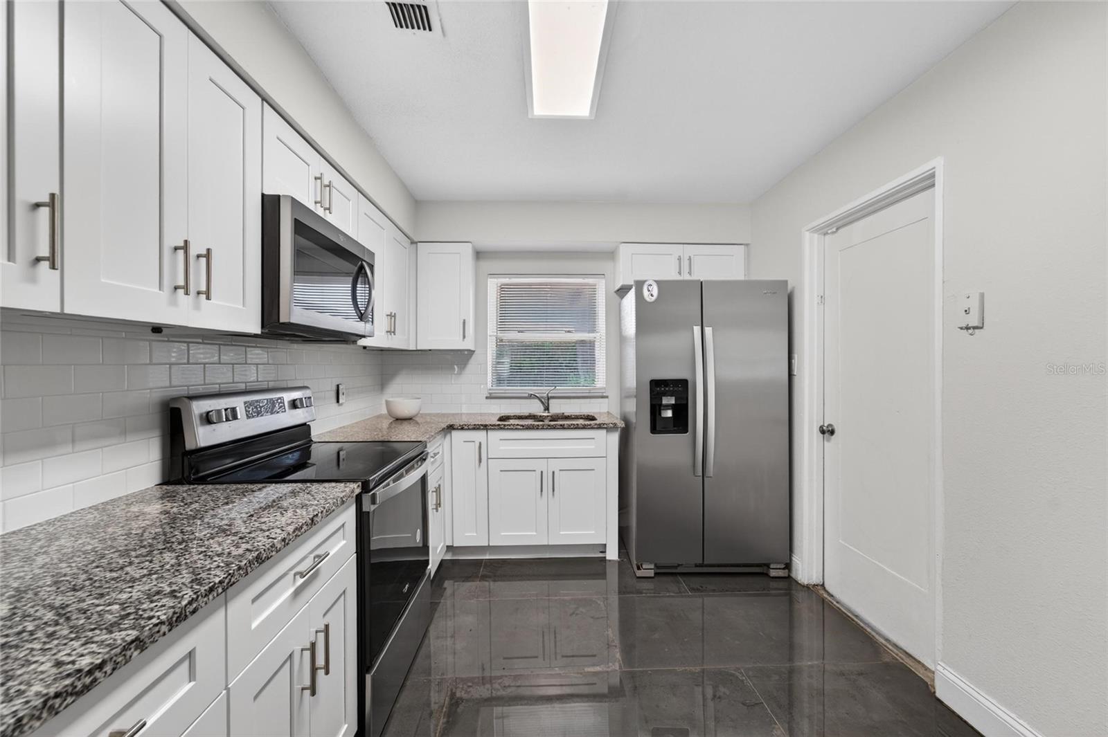 3009 Fern, Tampa, FL 33610