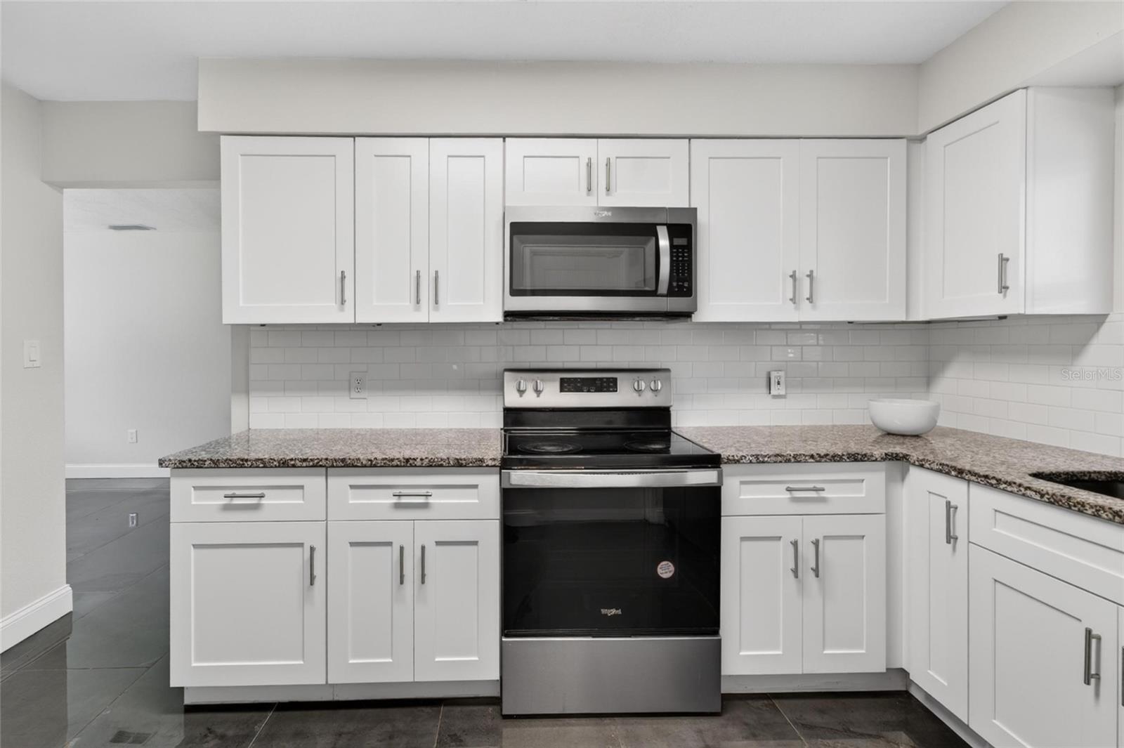 3009 Fern, Tampa, FL 33610