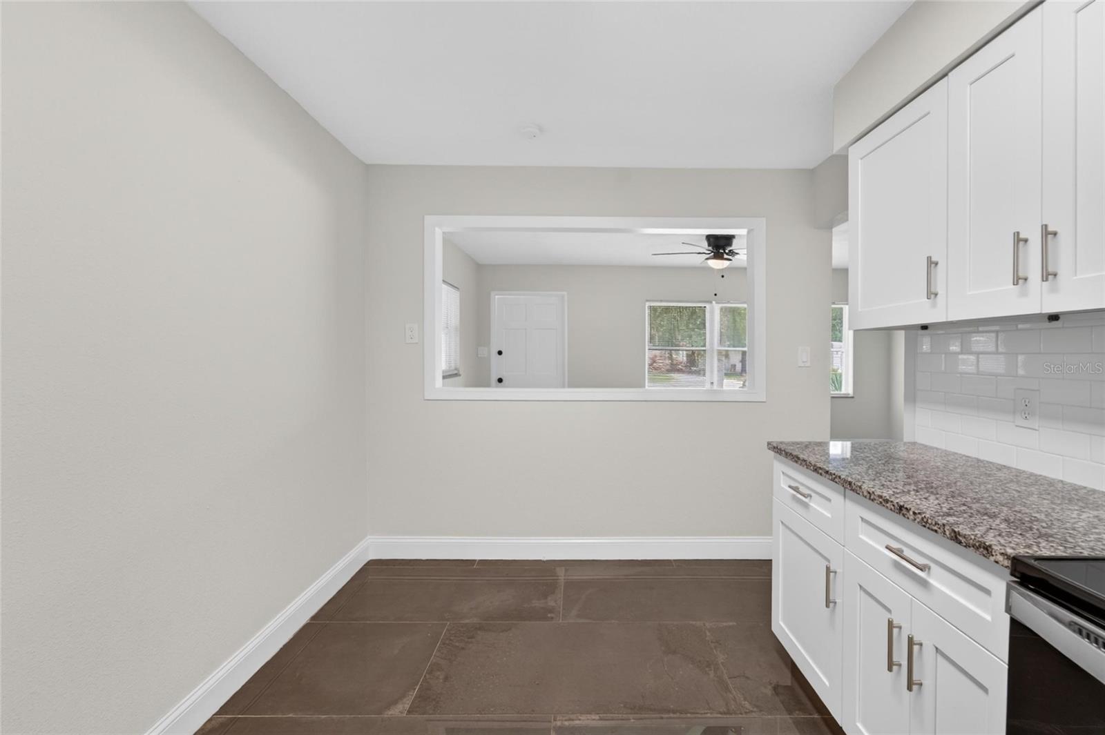3009 Fern, Tampa, FL 33610