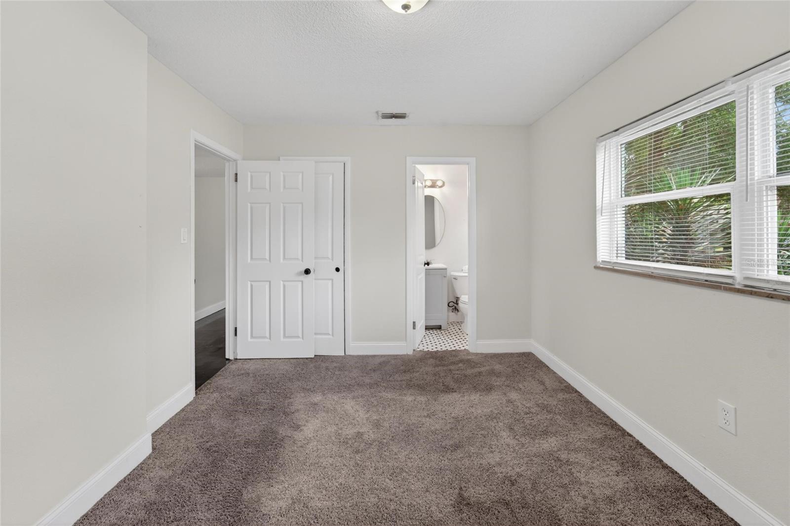 3009 Fern, Tampa, FL 33610