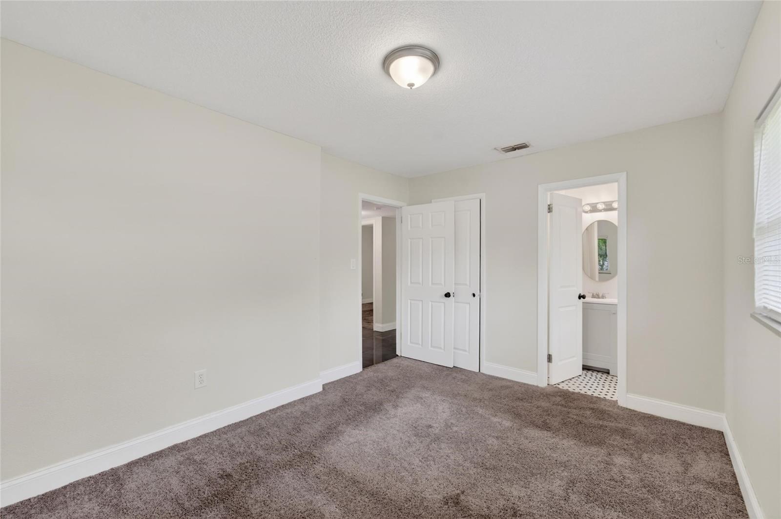 3009 Fern, Tampa, FL 33610