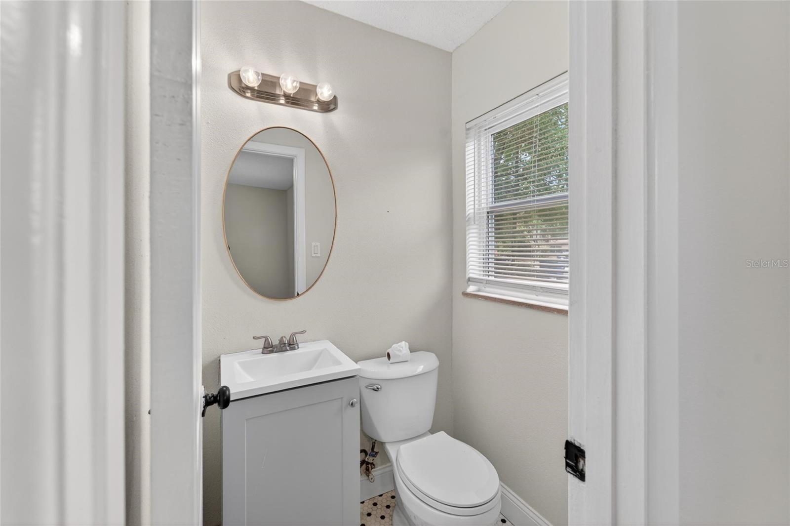 3009 Fern, Tampa, FL 33610