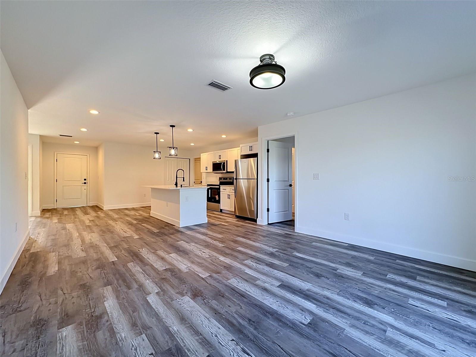 2715 Gisela Rd, North Port, FL 34287