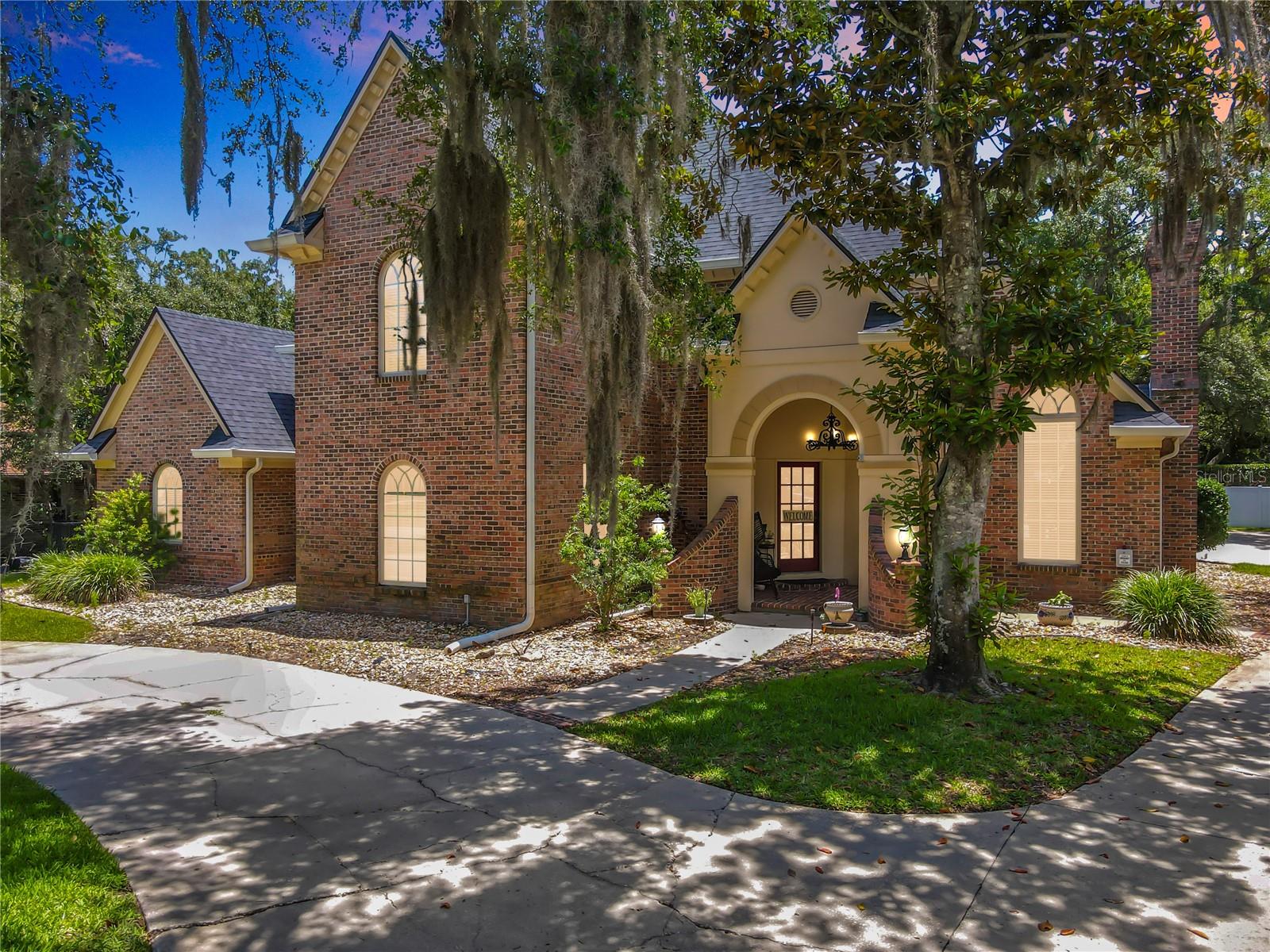 38 Winding Creek, Ormond Beach, FL 32176