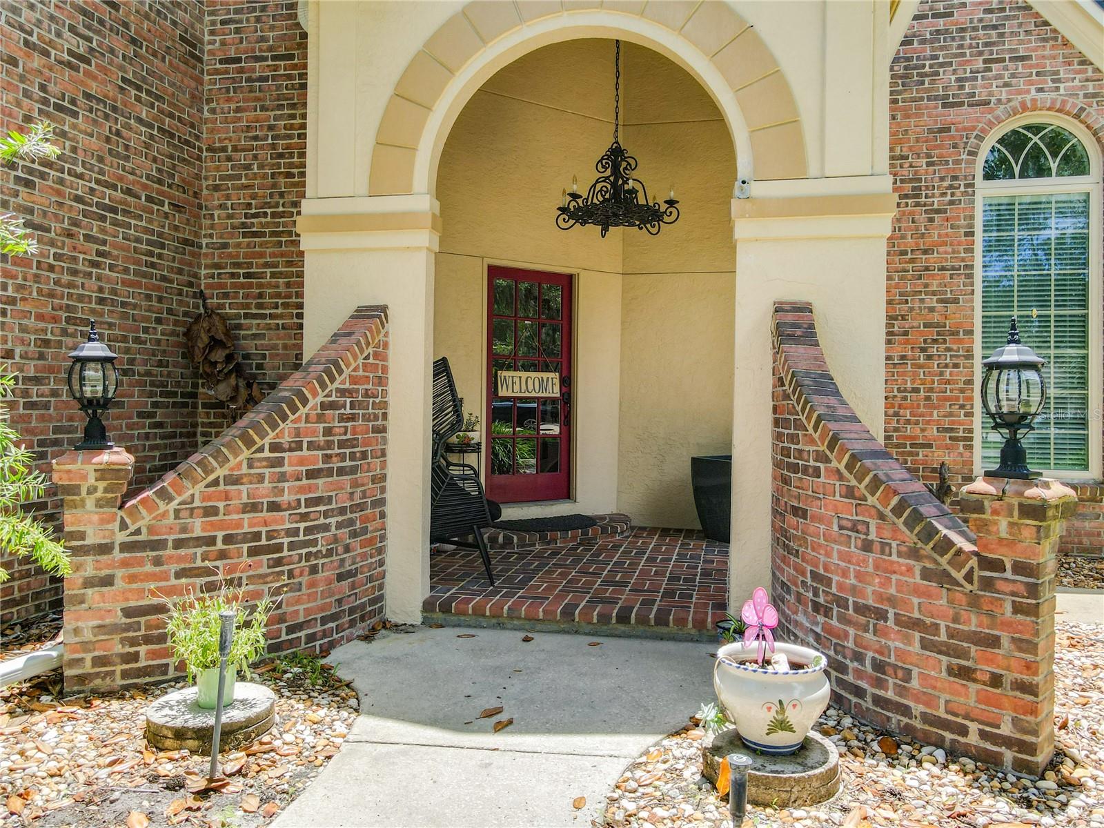 38 Winding Creek, Ormond Beach, FL 32176