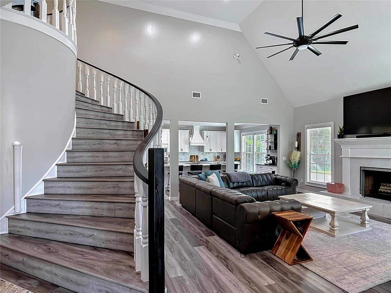 38 Winding Creek, Ormond Beach, FL 32176