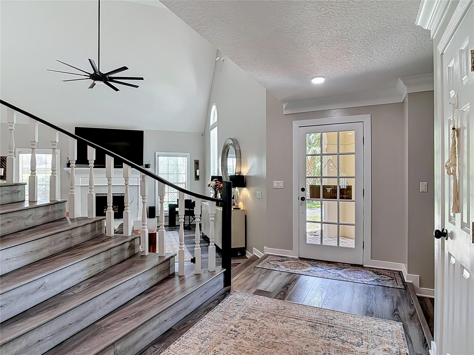 38 Winding Creek, Ormond Beach, FL 32176