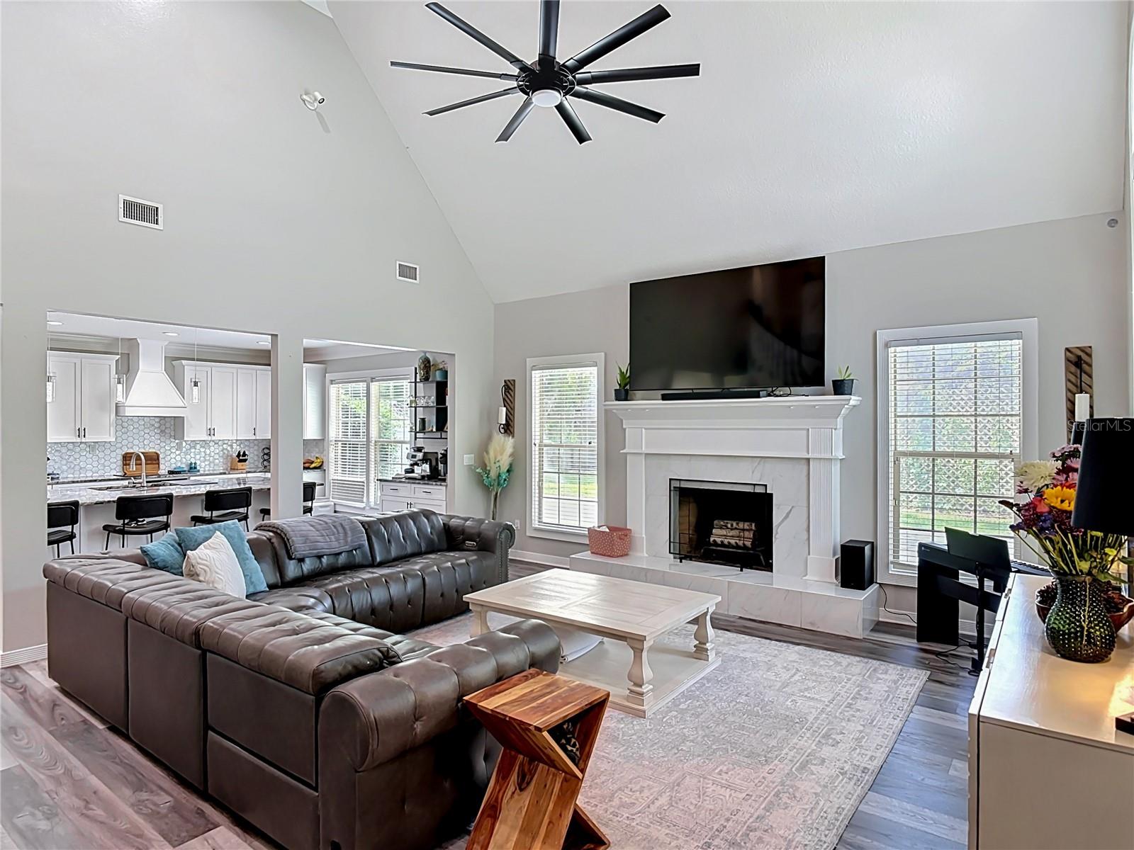 38 Winding Creek, Ormond Beach, FL 32176