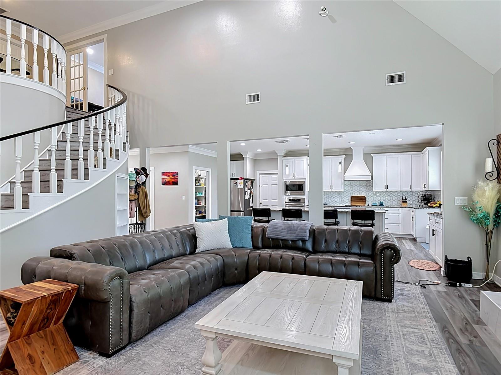 38 Winding Creek, Ormond Beach, FL 32176