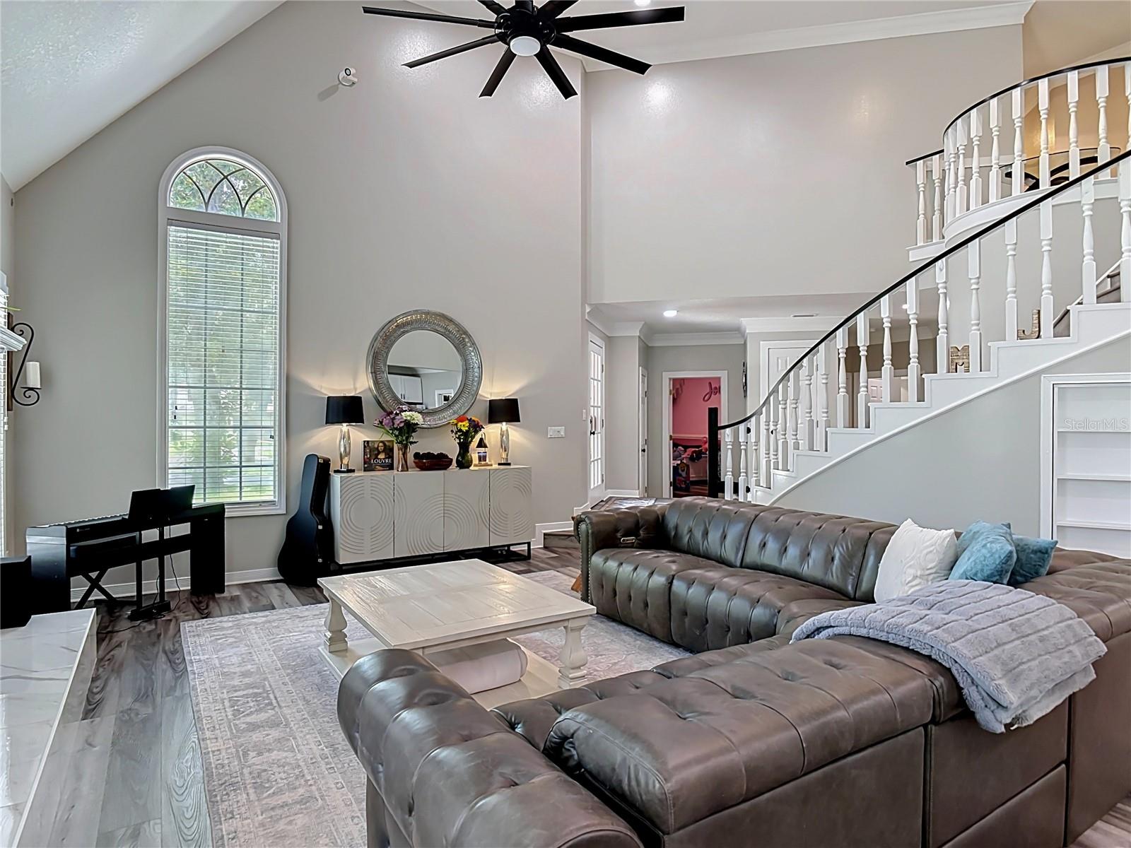 38 Winding Creek, Ormond Beach, FL 32176