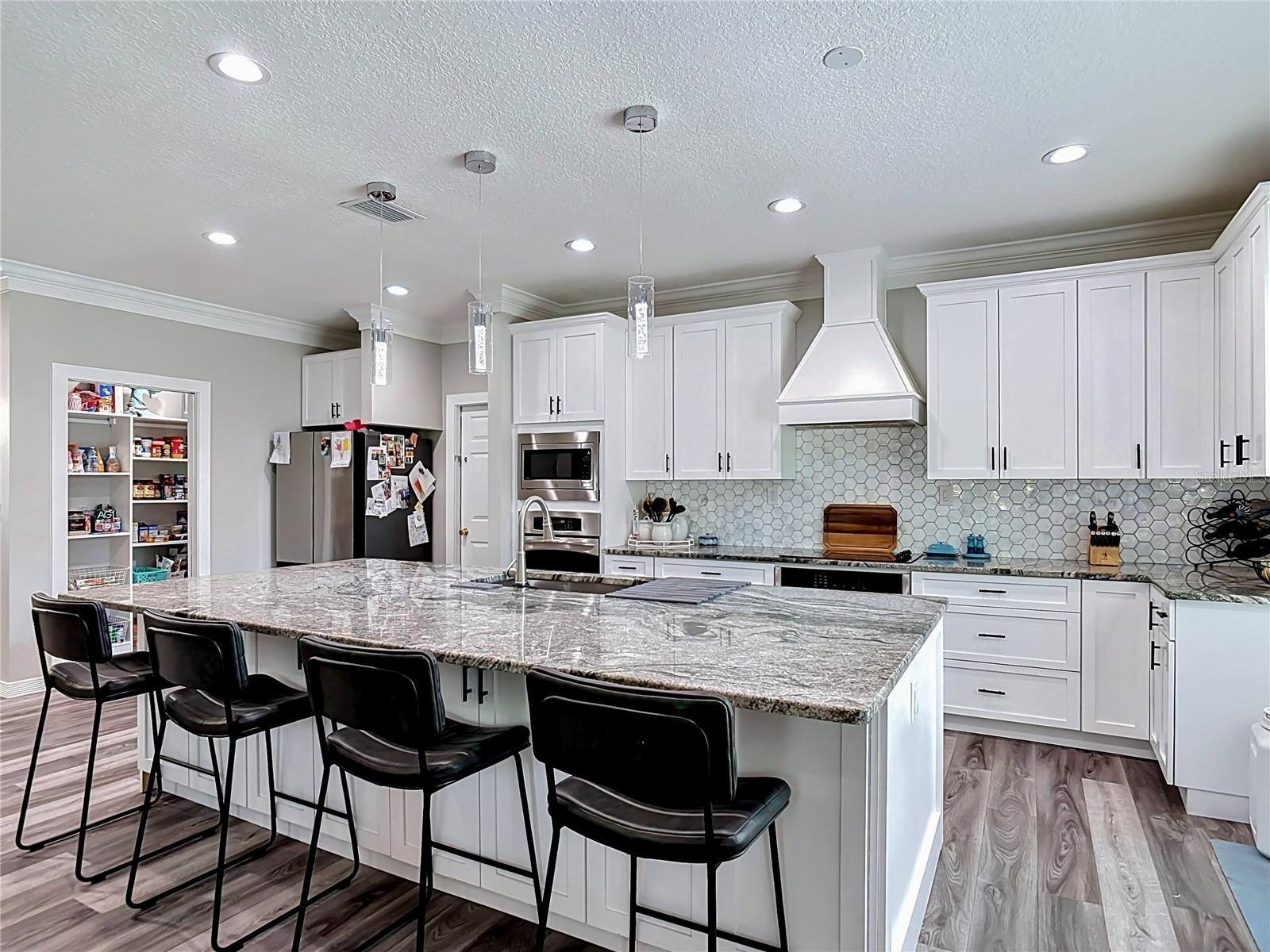 38 Winding Creek, Ormond Beach, FL 32176