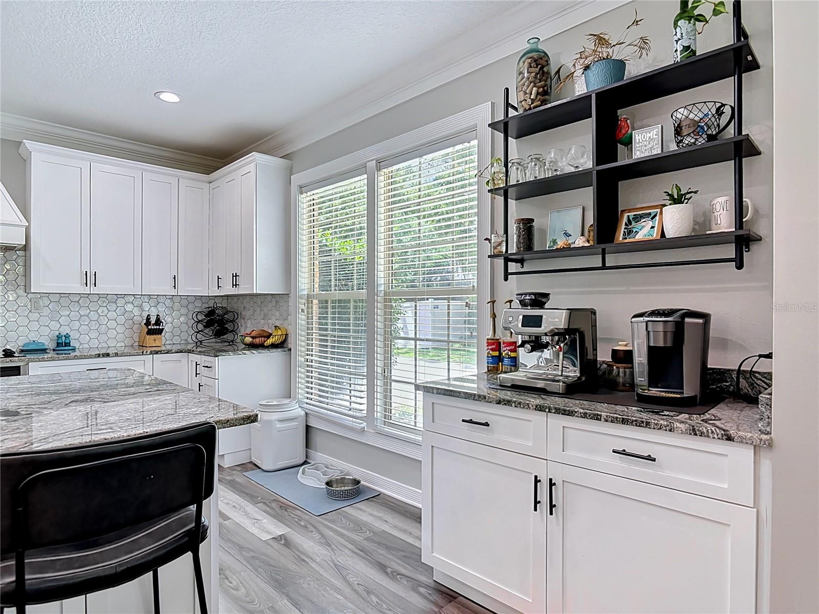 38 Winding Creek, Ormond Beach, FL 32176