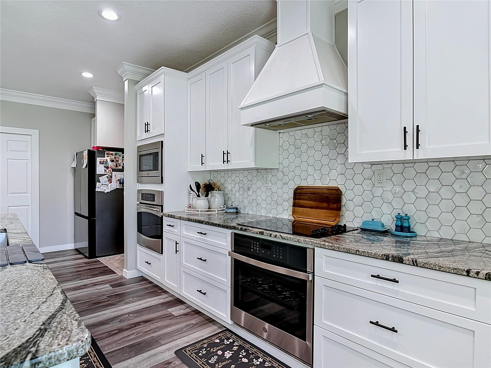38 Winding Creek, Ormond Beach, FL 32176